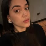 CAROL - @carol_suazo - Instagram