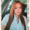 carol - @carolinasuazo26 - TikTok