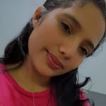 Carol Suazo - @suazo9812 - Instagram