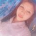 Carol Suazo - Facebook