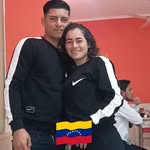 Carol Suazo - @caro.froilan.336 - Instagram