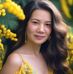 Carol Suazo - Facebook