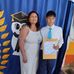Carol Suazo - Facebook