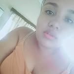 carol suazo - @suazo_28_08 - Instagram