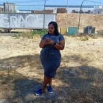 Carol Suazo - @suazo6565 - Instagram