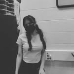 Carol Suazo💫 - @qhsj52 - Instagram