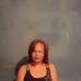 Carol Suazo - Facebook