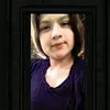 carol suazo - @sintia3948088531353 - TikTok