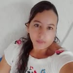 Carol Suazo - @carol.suazo.906 - Instagram