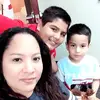 Carol Suazo - @carolsuazo - TikTok