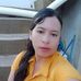 Carol Suazo - Facebook