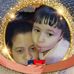 Carol Suazo - Facebook