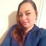 Carol Suazo - @carol.suazo.37819 - Instagram