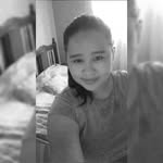Carol Suazo - @carolsuazo - Instagram