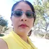 Carol Suazo - @c.a.r.o.l.i.n.a87 - TikTok