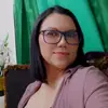 Carol Suazo - @carol.suazo8 - TikTok
