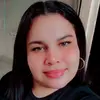 carol suazo - @carol.suazo1 - TikTok