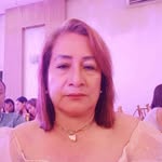 Carol Suazo Tabuclin - @caroltabuclin - Instagram