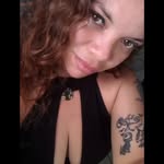 Carolina Suazo - @carolsuazo2023 - Instagram
