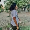 Carolitt Suazo - @carolitt.suazo - TikTok