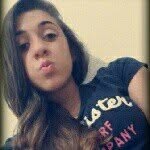 carolsuazo - @carolsuazos2 - Instagram