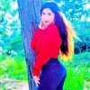 karol Suazo - @sujeysuazo0 - TikTok