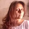 Marlyn Suaso - @carolsuazo5 - TikTok