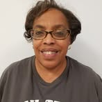 Carol Brooks Suber - Facebook
