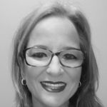 Carol Norris Suber - @carolsuber - Instagram