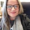carolsuber978 - @carolsuber978 - TikTok