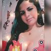 Carolsubero - @carolsubero - TikTok