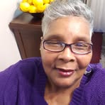 Carolyn Suber - Facebook