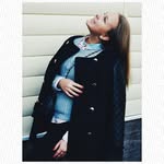 Carlyn Sublett - @carlynsublett - Instagram
