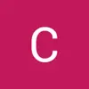 Carol Soublett - @user1042984284666 - TikTok