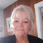 Carol Sublett - @carol.sublett1906 - Instagram