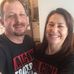 Carol Sublett - Facebook