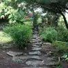 Carol Sublett - @carol.sublett - TikTok