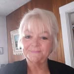 Carol Sublett - @yadideh498 - Instagram