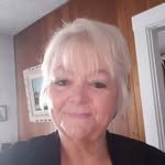 Carol sublett - @carolsublett21 - Instagram