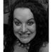 Carol Sublett - Facebook