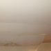 Carol Sublett - Facebook
