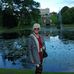 Carol Sublett - Facebook