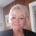 Carol Sublett - Facebook