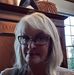 Carol Sublett - Facebook