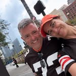 Carol Sublett Fletcher - @carolsfletcher72 - Instagram
