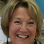 Carole Davis Sublett - @carole_sublett - Instagram