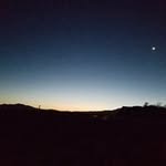 Carole Sublett - @carolesublett - Instagram
