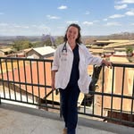 Caroline Sublett - @carolinesublett4 - Instagram