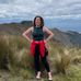 Caroline Sublett - Facebook
