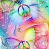 carolsublettbeard - @carolsublettbeard - TikTok